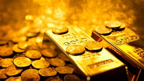 gold broker in the philippines|Where to Buy Gold in the Philippines A Guide for Gold Investors.